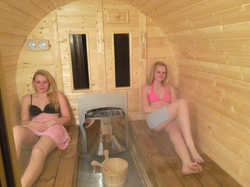 sauna_result