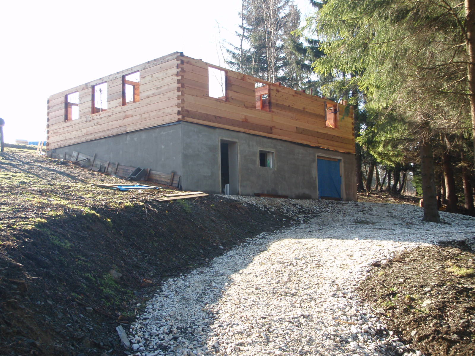 roubenka043