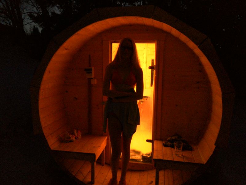 noční sauna_result