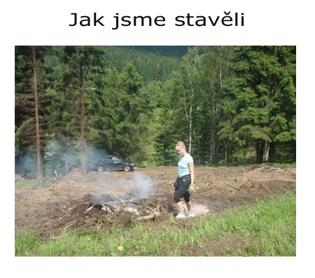 jakstaveli